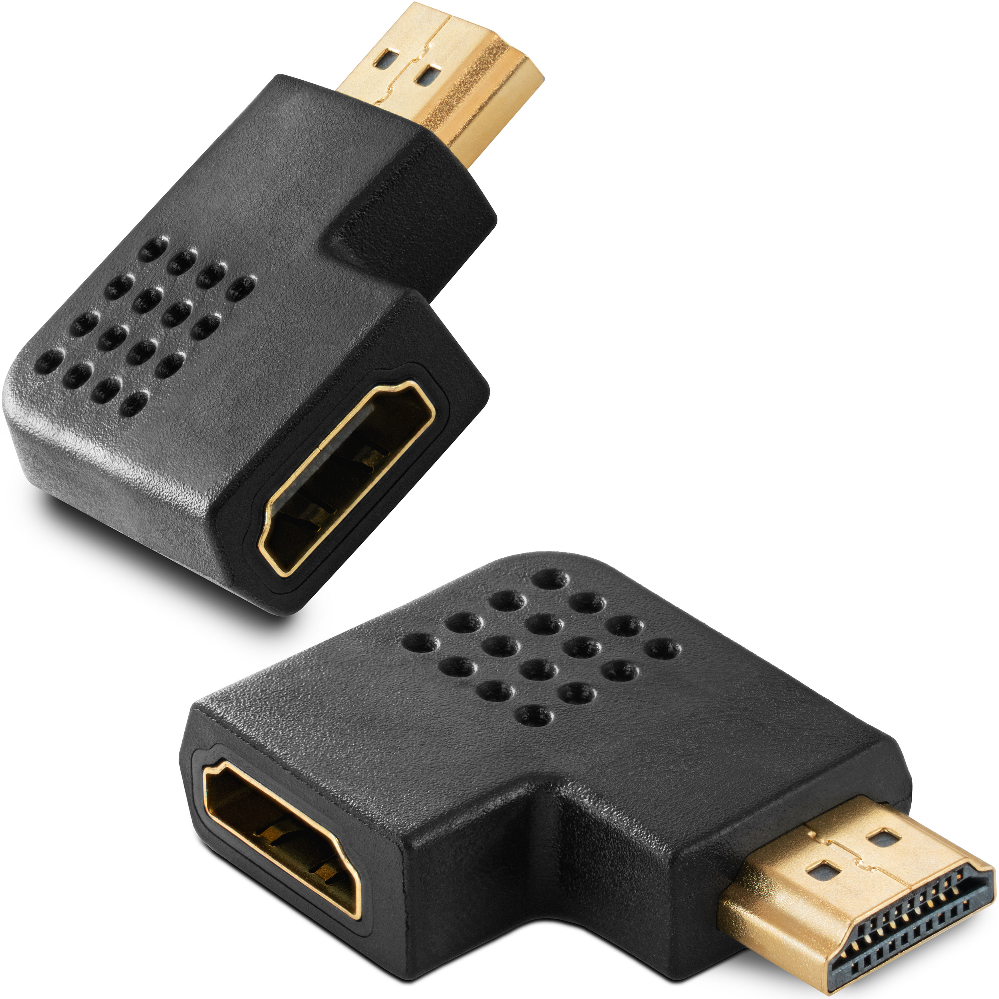 GEKA Raccord Rapide Avec Douille 1/2 (13mm) 0820 5070 GEKA Raccord Rapide Avec Douille 1/2 (13mm) 0820 5070