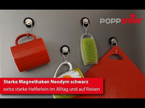 Video Vorschau