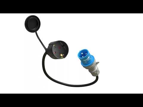Video Vorschau