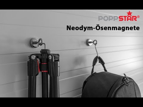 Video Vorschau