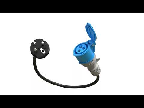 Video Vorschau