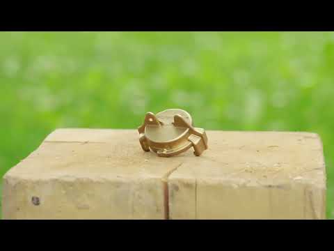Video Vorschau