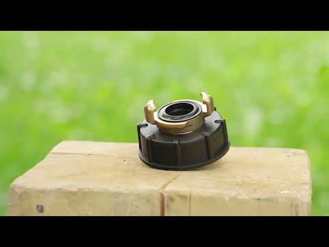 Video Vorschau