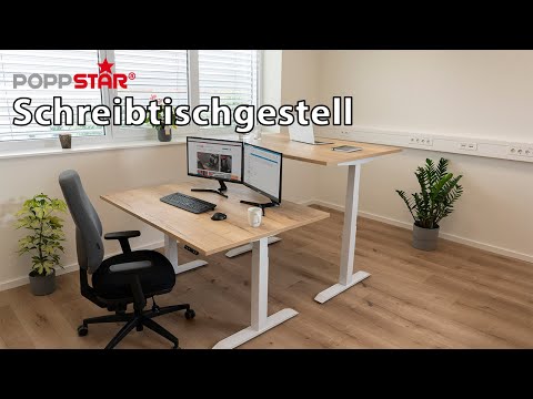 Video Vorschau