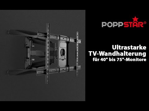 Video Vorschau