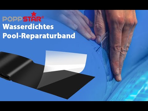 Video Vorschau