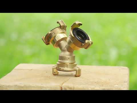 Video Vorschau