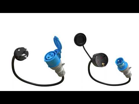 Video Vorschau