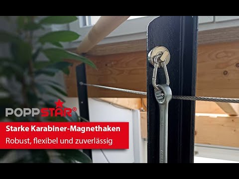 Video Vorschau