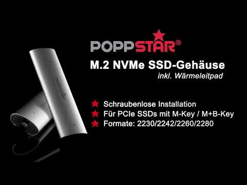 Video Vorschau