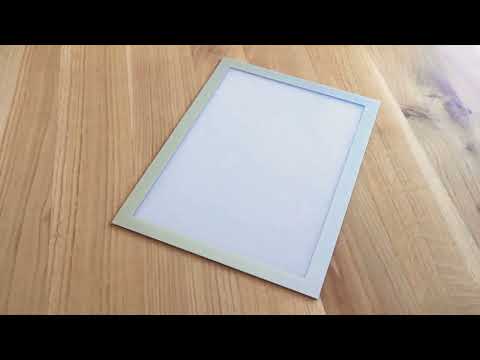 Video Vorschau
