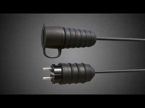 Video Vorschau