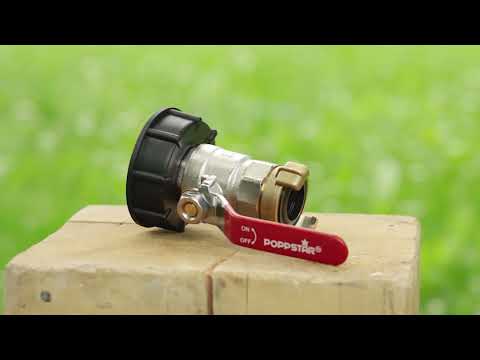 Video Vorschau