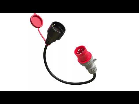 Video Vorschau