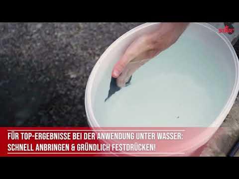 Video Vorschau