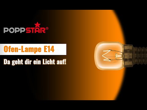 Video Vorschau