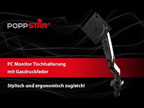 Video Vorschau