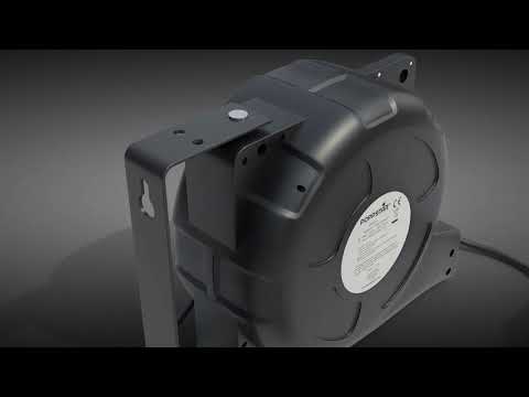Video Vorschau