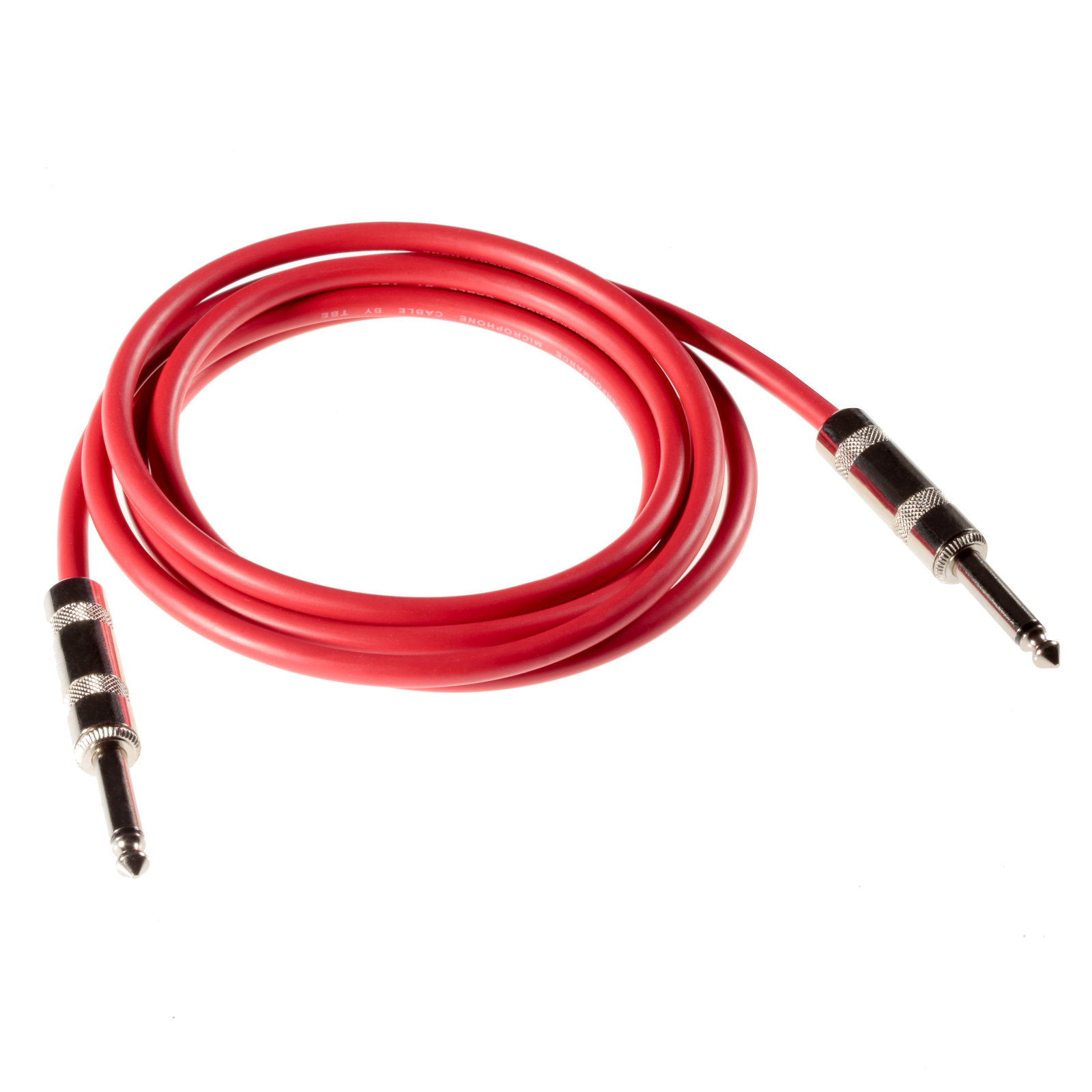 POPPSTAR 2X Toslink Acopladores Angulados A 90° (Conector Hembra A