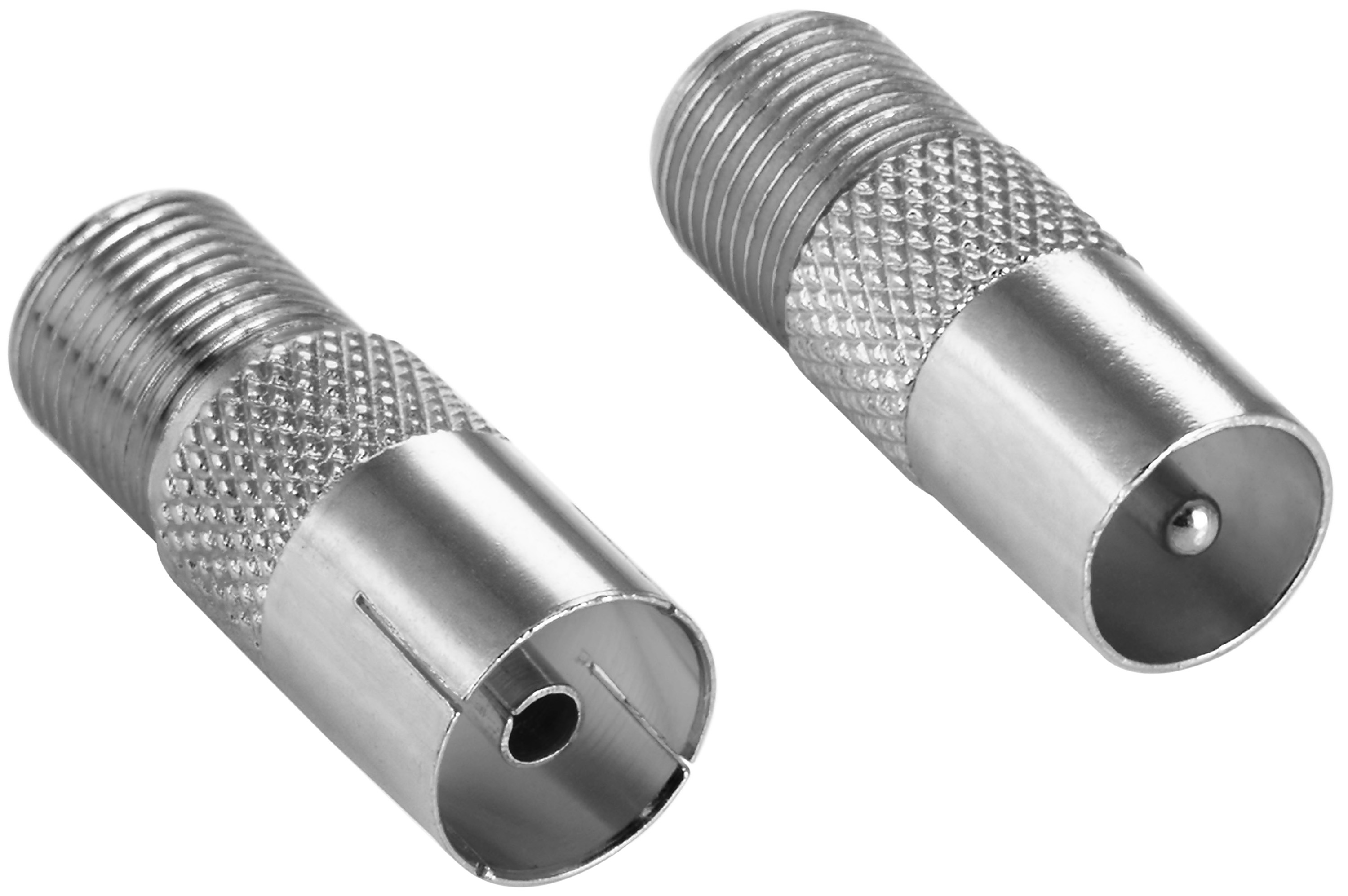 Tuyau air comprimé pvc renforcé avec raccords PRODIF 8905V de 5ml
