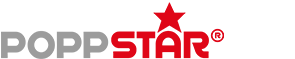 Poppstar